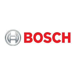 Bosch Service Center