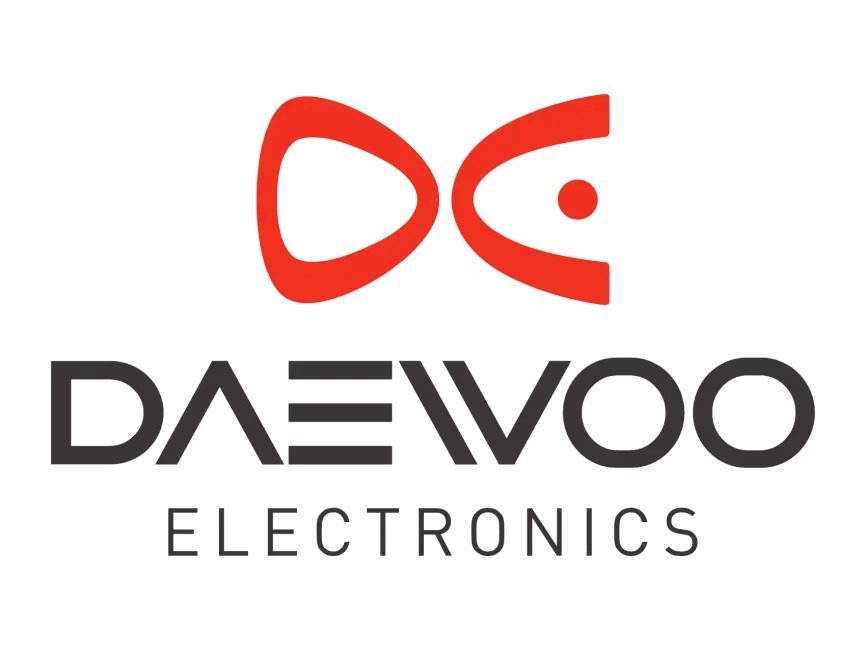 Daewoo Service Center