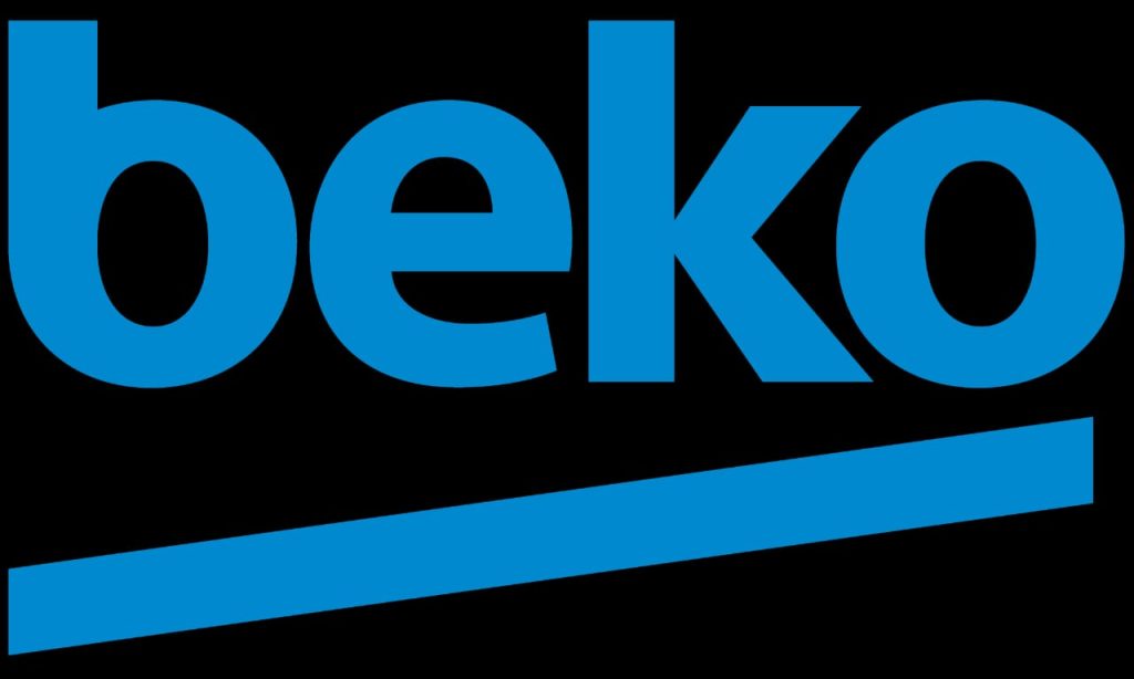 Beko Service Center
